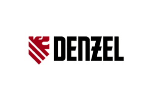 Denzel