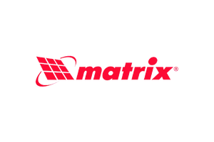 Matrix