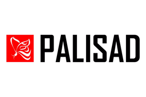 Palisad