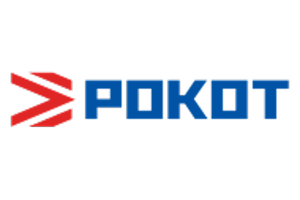 Рокот