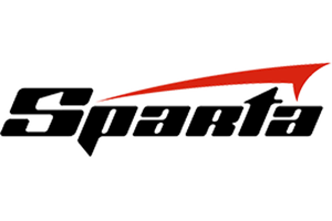 Sparta