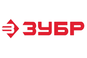 Зубр