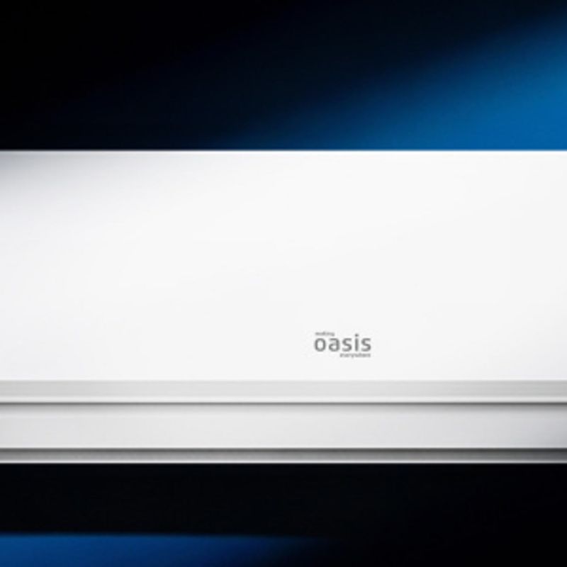 Сплит-система Oasis O-INV9